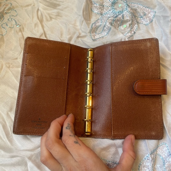 Louis vouitton - Picture 2 of 7